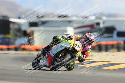 media/Mar-10-2024-SoCal Trackdays (Sun) [[6228d7c590]]/4-Turn 16 (1040am)/